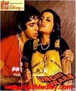 Unchi Uraan 1984 song download